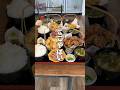 【福岡グルメ】唐揚げ専門店がつくる鶏づくしランチ #福岡グルメ #shorts