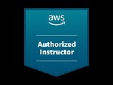 AWS Cloud Foundations