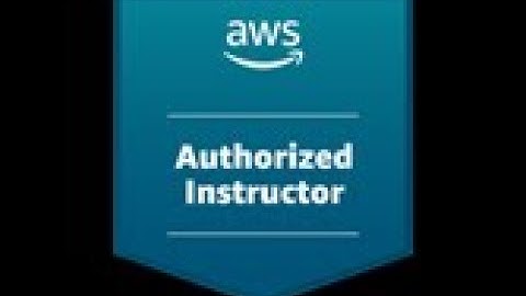 AWS Cloud Foundations CLF Lab 1: Introduction to AWS IAM  - Anand K