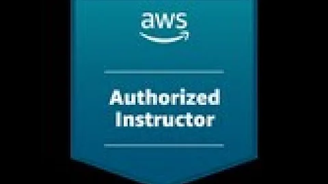 AWS Cloud Foundations CLF Lab 1: Introduction to AWS IAM  - Anand K