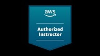 Aws Cloud Foundations Clf Lab 1 Introduction To Aws Iam - Anand K