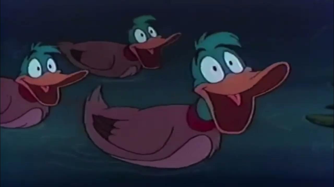 Opening To The Jungle Book 1991 Vhs Opening to The Jungle Book 1991 VHS (Version #1) - YouTube