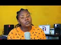 Yammy Hanipendi Cover By Liyaah Yammy Hanipendi Cover By Liyaah