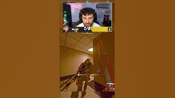 MOST Broken 3 TAP META that’s ever been in Warzone😱 Setup at the end