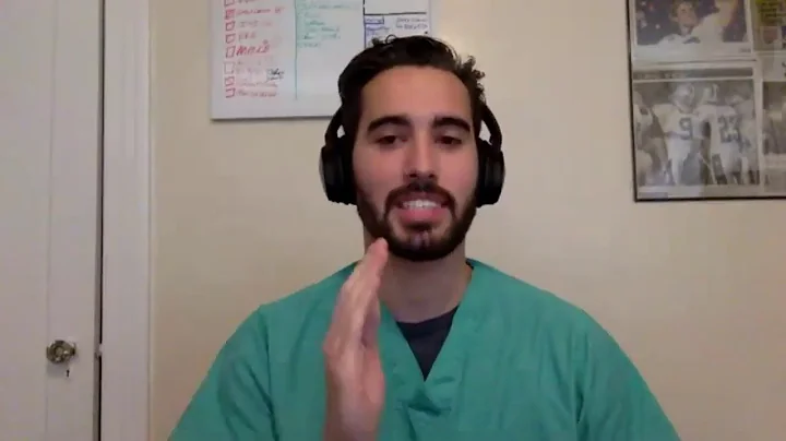 UQ MD webinar - Ask me anything