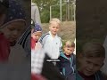 100 werden leicht gemacht
