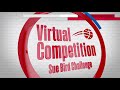 Jr. NBA Global Championship Boys U.S. Quarterfinals: Northeast vs. Southeast