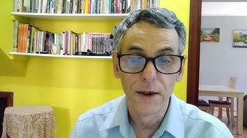 Programa em Python que verifica se um numero é primo.