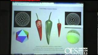 Flash & HTML5 with John McMullen pt 3