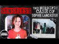 Senseless: The Horrific Case Of Sophie Lancaster