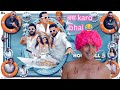 #housefull5 #trailler #breakdown  | Ye kya #comedy  Hai? Akshay Kumar, Riteish, Nana Patekar #review