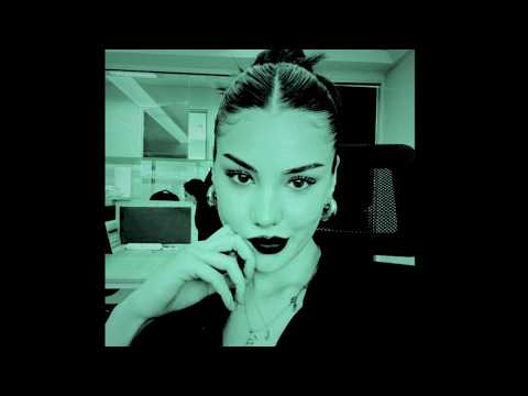 [FREE] LITHE TYPE BEAT ''END''