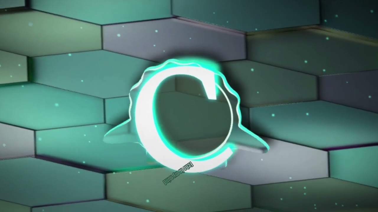 Nightcore - Happy In My Dreams ( sped up )