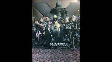 Lets Play - Star Trek Fleet Command!! #Sponsored #Ad (SellOutBoiz Is BACK Babyyy!!)