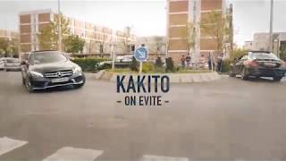 Kakito - On Évite