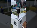 Container House Factory