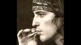 Izzy Stradlin - 