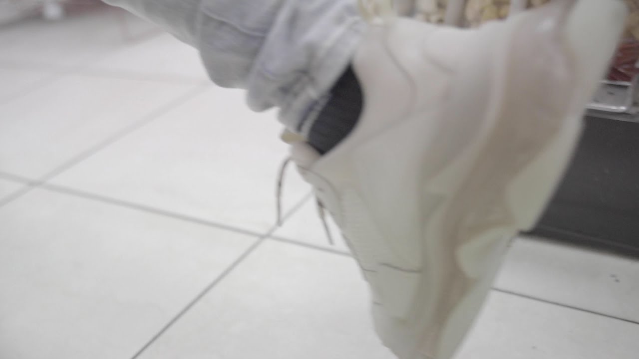 GOATBABY - "ALL BAD"(Dir by saint lazarus)