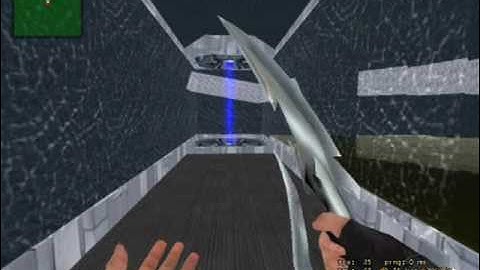 Beguinner CSS Surf Tutorial