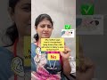 Breast Feeding In Lying Down Position Is It Safe Or Not Dr Srimukhi Anumolu Tiny2Teens Health Breast Feeding In Lying Down Position Is It Safe Or Not Dr Srimukhi Anumolu Tiny2Teens Health