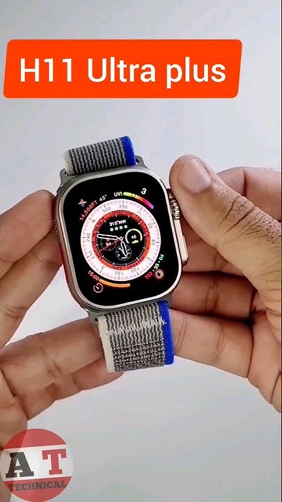 Samsung Watch 4 Zählt Keine Schritte Ultra Watch+ #shortvideo #smartwatch #watch #ultra #ytshorts #