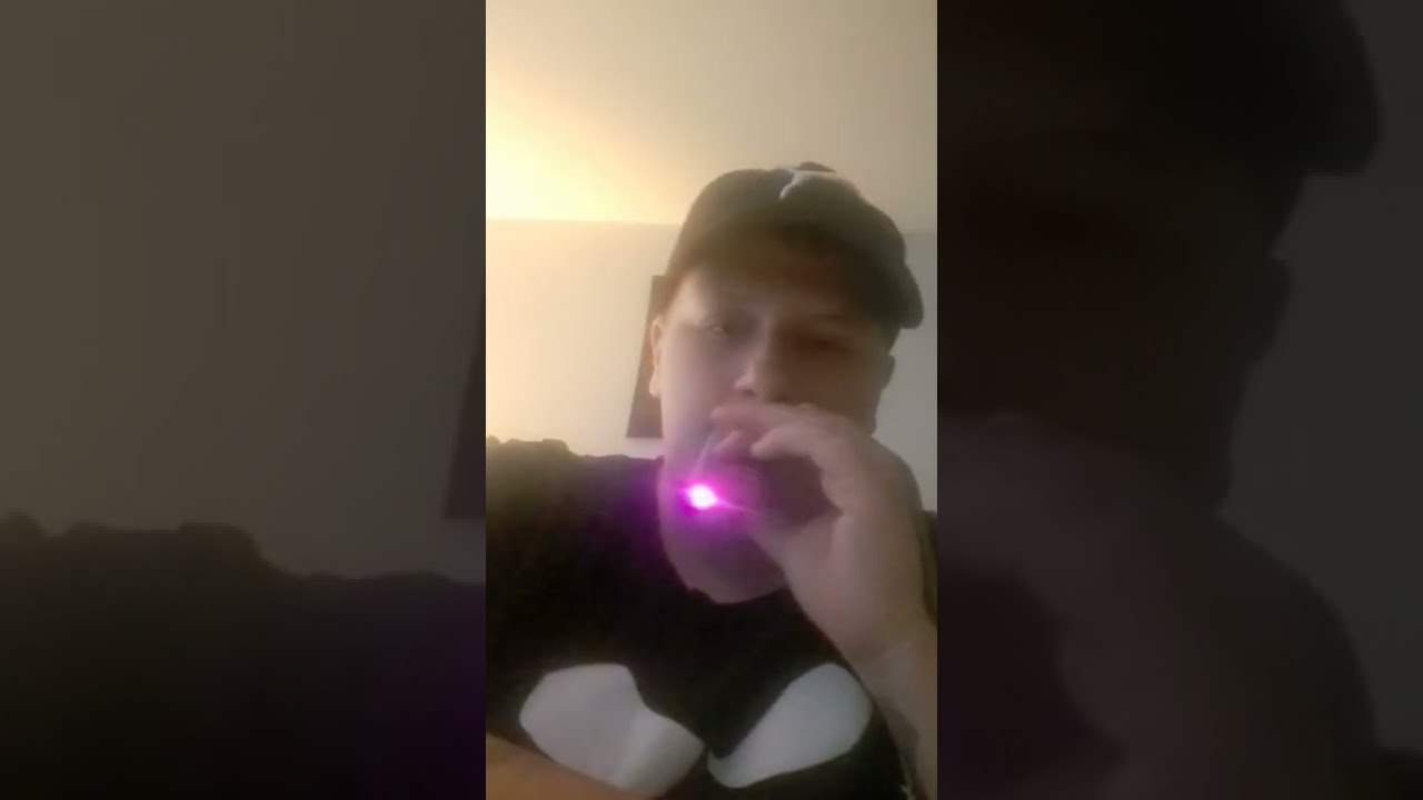 elf bar bc 5000 puffs tropical rainbow blast review Twitter @VapesandMore22