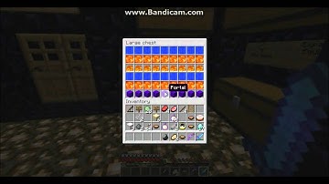 Evil Minions Episode 3 