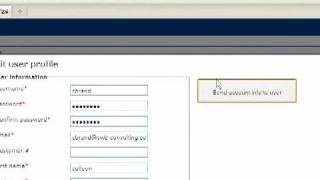SWB-auction-manager-register-bidders