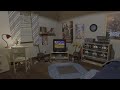 Sega Mega Drive and Genesis Classics