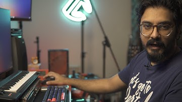 12 - String, Boolean, and Changing the text of an element dynamically in JavaScript