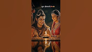 Happy Diwali Mahadev Status ! Diwali Status 2025 ! Dipawali Status ! #mahadev #diwali #dr_status