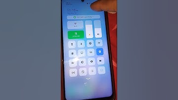 Infinix Hot 30 5G New Software Update | #InfinixHot305G #SoftwareUpdate #InfinixUpdate #Bluetoothfix