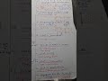 semiconductor diode based worksheet-3-acharya vishvendra #neetphysics #jeephysics