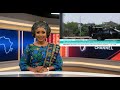 US Issues Security Warning on Abuja – What Are They Not Telling Nigerians?