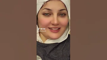 رفت عيني تريد شوفو 