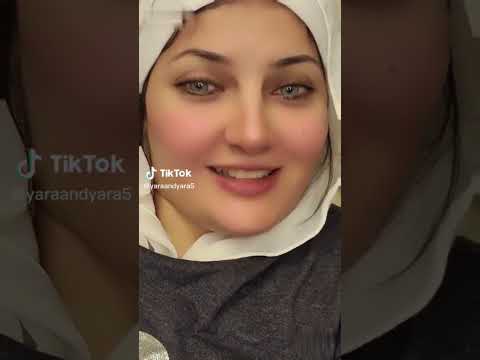 رفت عيني تريد شوفو