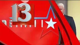 Voter fraud investigation Sunrise