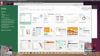 Hedging ratio demo with basis risk demo in Cpp on Linux