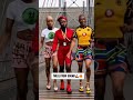 Thilili dance challenge  #thilili #dance #challenge