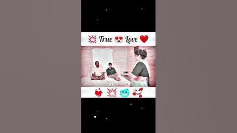 2pac all eyez on me🔥🥵 #hdrxml #xml #2pac #shorts #alightmotion #5mb_xml #trending #viral #xml_file