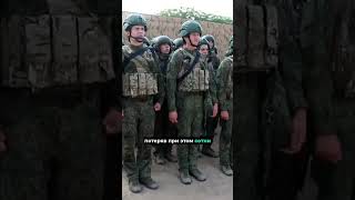 Наступление России закончилось провалом #новости #Россия #Украина #война #наступление #провал #мир