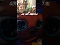 Esto es lo mas tierno que verás hoy #darkpals #gaming #viral