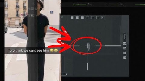 where is bro | project delta