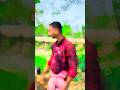 যে নারী অন্যের স্বামীর সাথে নিজের স্বামীর করে তুলনা , সে নারী বউ হিসেবে মোটেও ভালো না"। #shorts