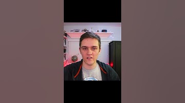 BLANK Comments On YouTube?