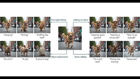 Stable Flow: Vital Layers for Training-Free Image Editing [CVPR 2025]