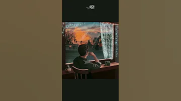 كتاب الله يهديني ويحفظني ويحميني يحيى حوى 