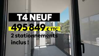 LUMEN - LOT C13
