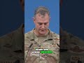 Eastern Sentry: Agile Defense and Enhanced Global Security #shorts