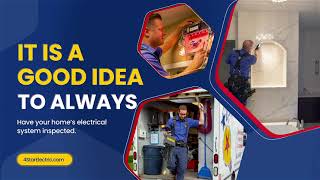 4 Star Electric Ltd | Consumer Choice Award
